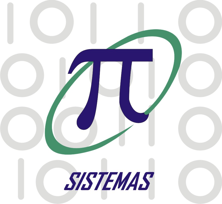 logosistemas