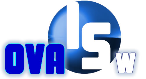 ovaisw