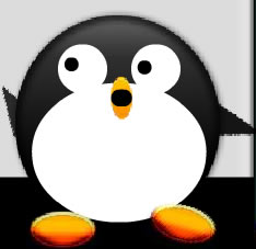 mascota ovaisw