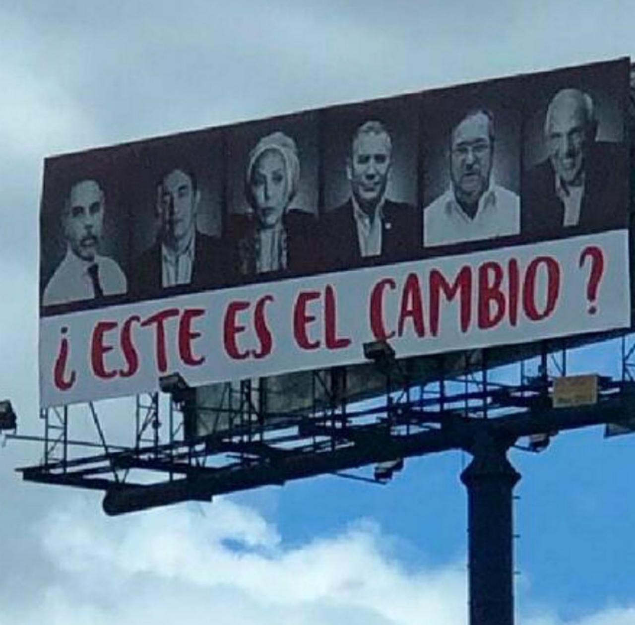 ¿En serio?
