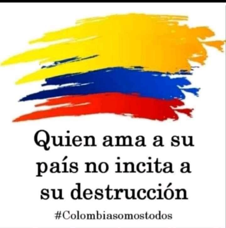 El presidente del cambio?